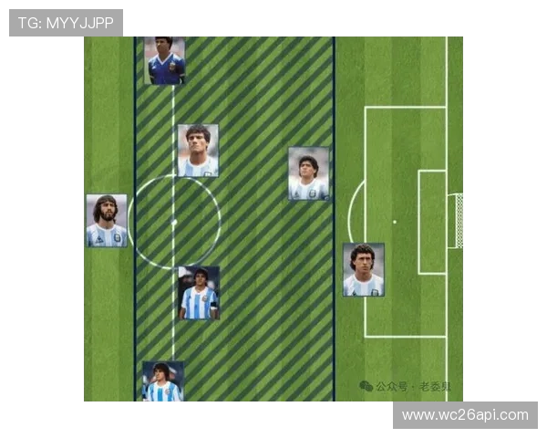 06世界杯足球赛期间的精彩战术分析与球队战术布局揭秘