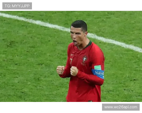 18年世界杯赛场上的明星球员表现分析与精彩瞬间回顾