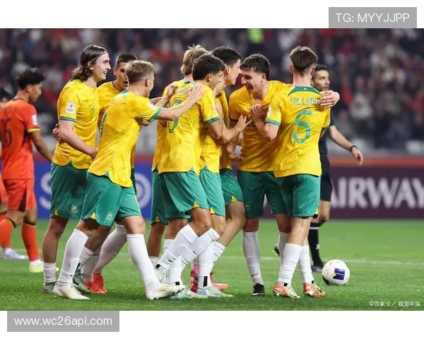 1986年墨西哥世界杯:足球历史上的经典瞬间与传奇赛事回顾